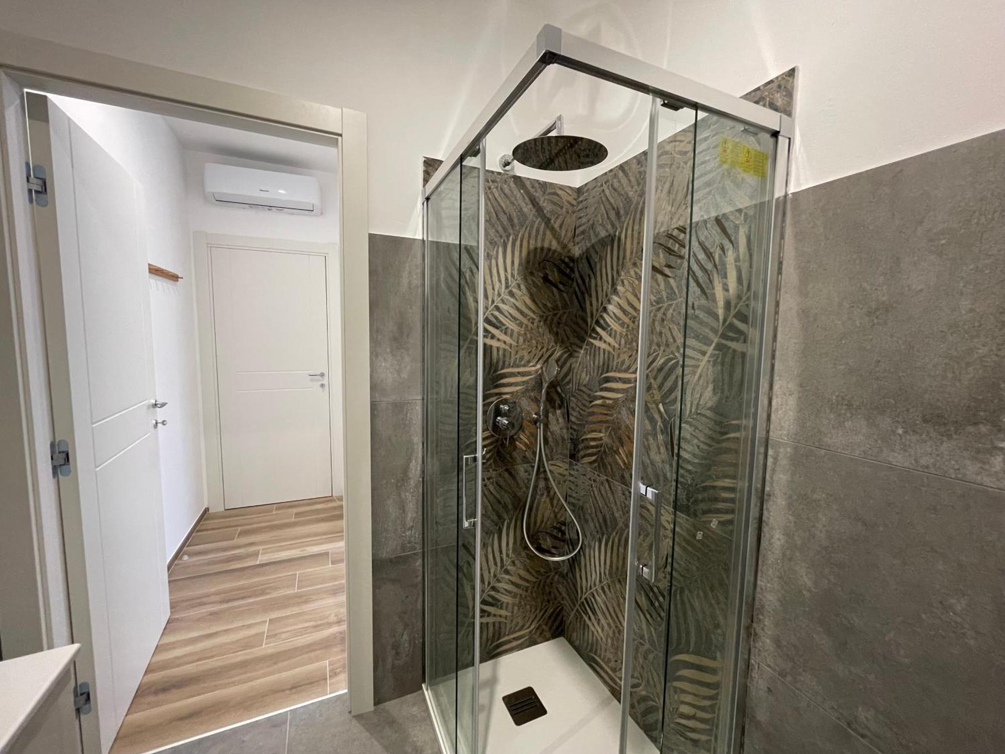 Design Navigli Mailand